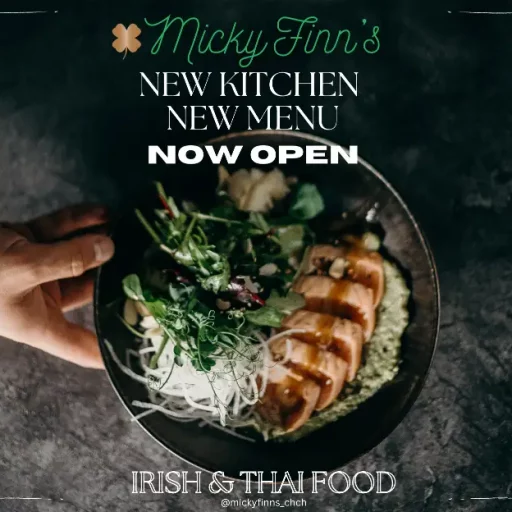 Mickys-new-food-flyer-01